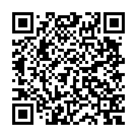 QR code for OSA473