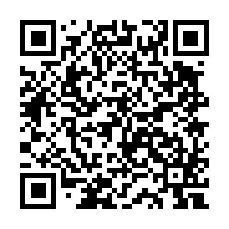 QR code for OSA485