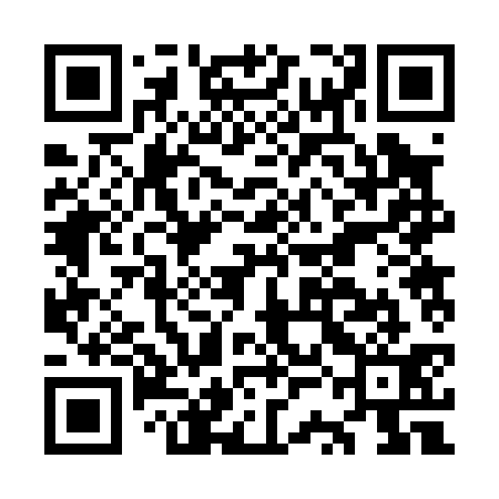 QR code for OSB031