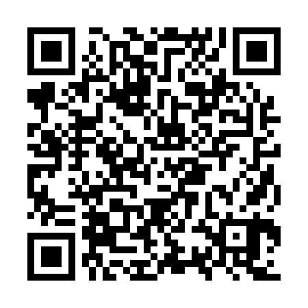 QR code for OSB160