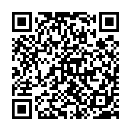 QR code for OSB510