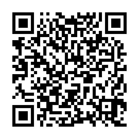 QR code for OSB903