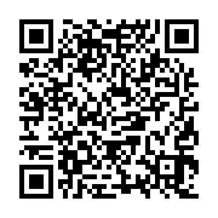 QR code for OSC113