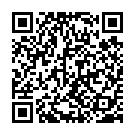 QR code for OSC619