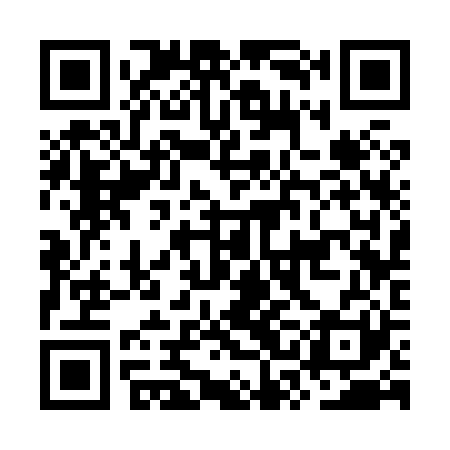 QR code for OSC821
