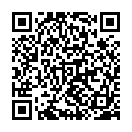QR code for OSC933