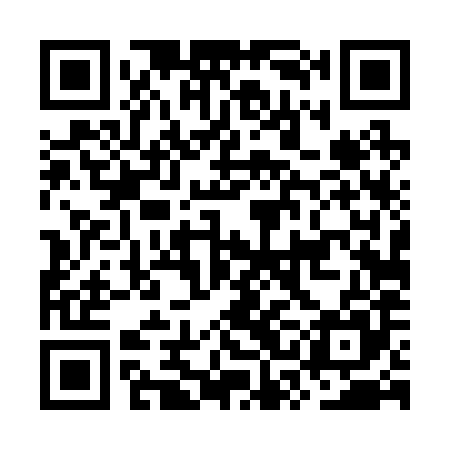 QR code for OSD285