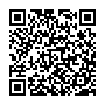 QR code for OSD345