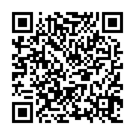 QR code for OSD804