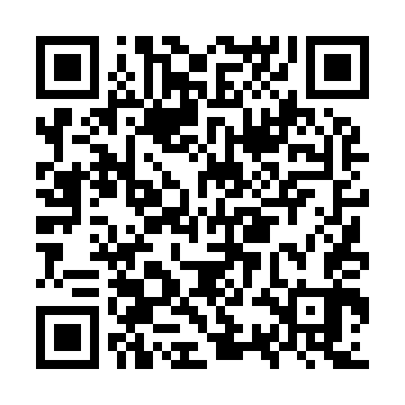 QR code for OSD943