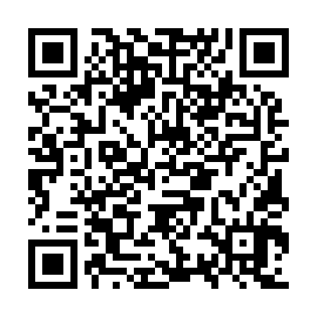 QR code for OSE944