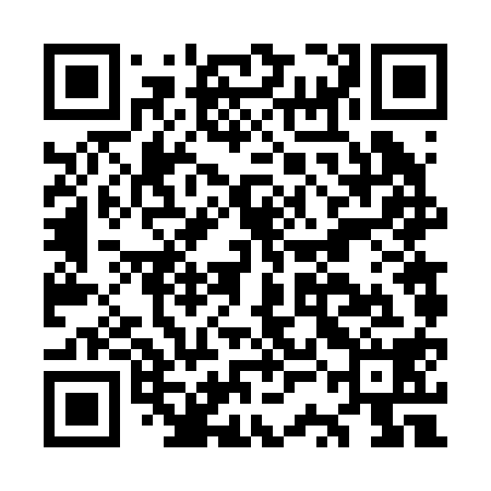 QR code for OSF218