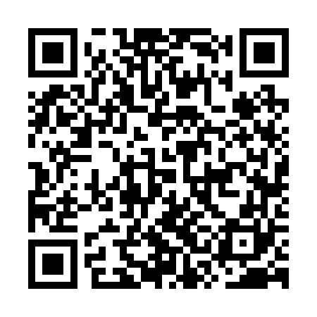 QR code for OSF260