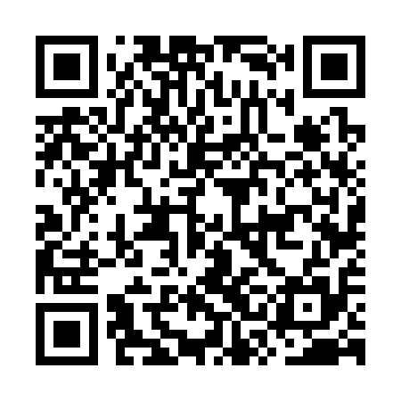 QR code for OSF315