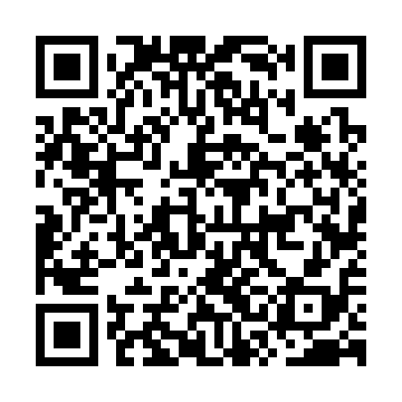 QR code for OSF318