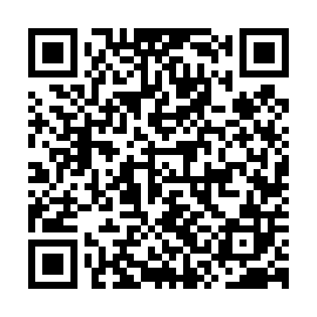QR code for OSF402