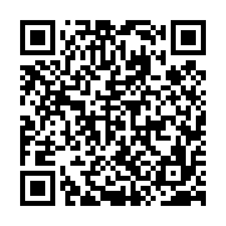 QR code for OSF416