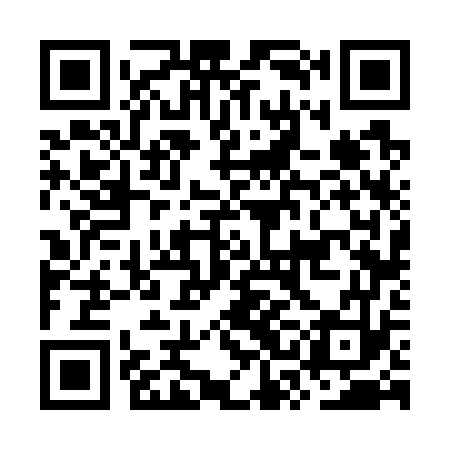 QR code for OSF773