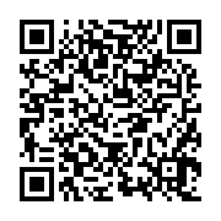 QR code for OSF966