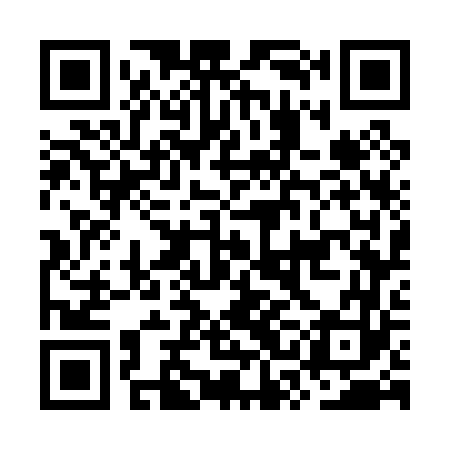 QR code for OSG063