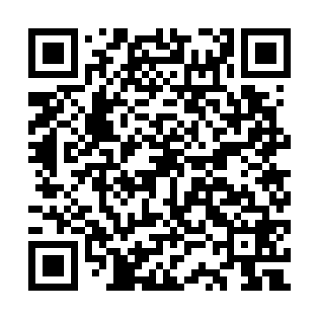 QR code for OSG768