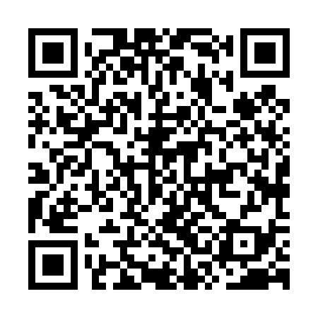 QR code for OSH439