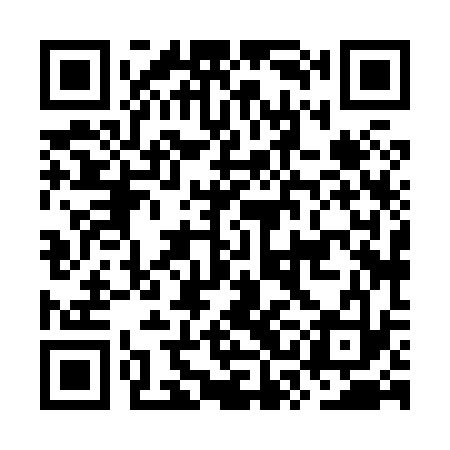 QR code for OSH833