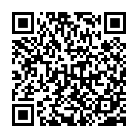 QR code for OSI000