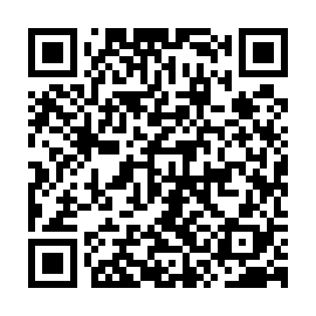 QR code for OSI528