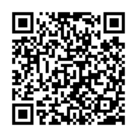 QR code for OSI659