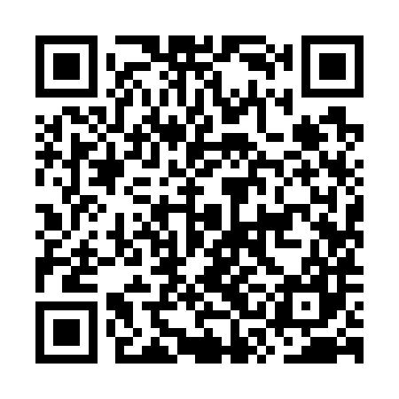QR code for OSI787