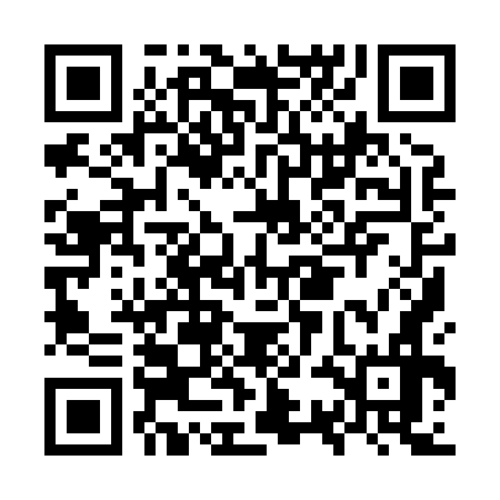 QR code for OSI876