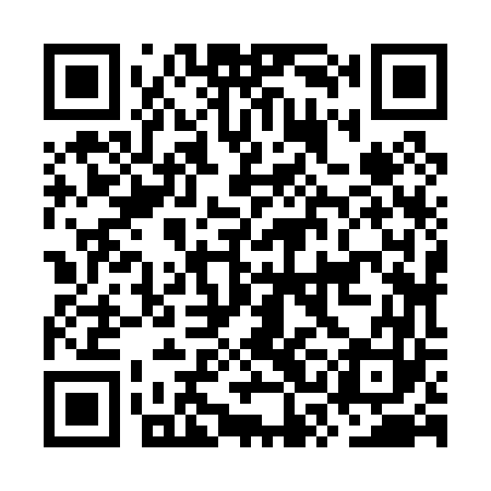 QR code for OSJ063