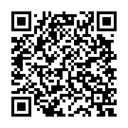 QR code for OSJ064