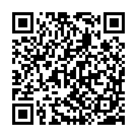 QR code for OSJ141