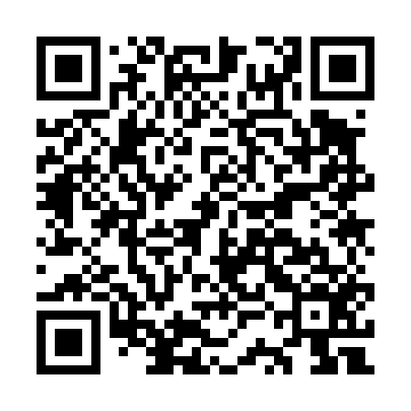 QR code for OSK456