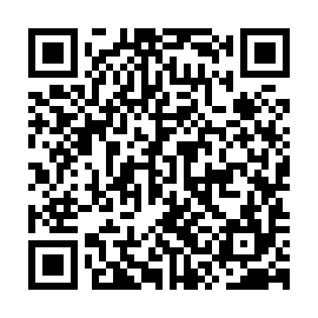 QR code for OSK894