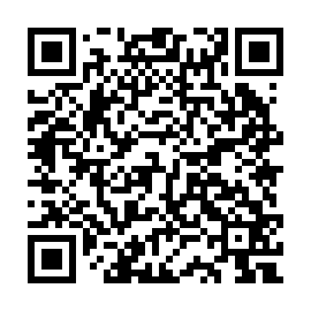 QR code for OSM262