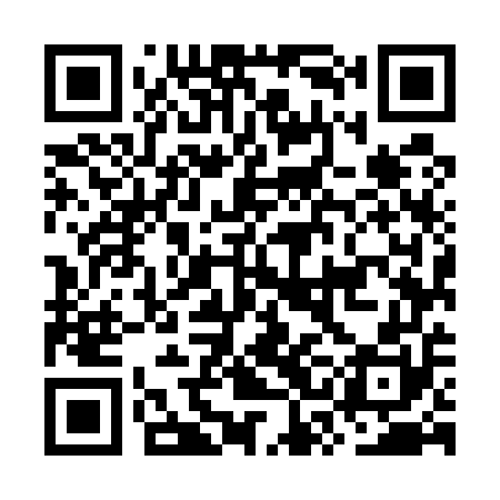 QR code for OSM550