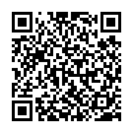 QR code for OSM670