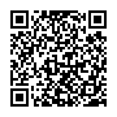 QR code for OSM672