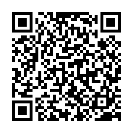 QR code for OSN023