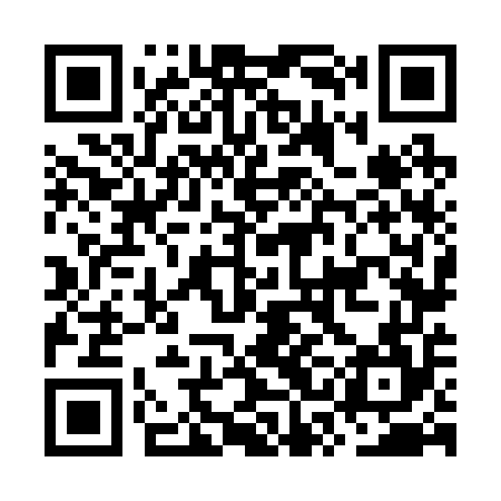QR code for OSN254
