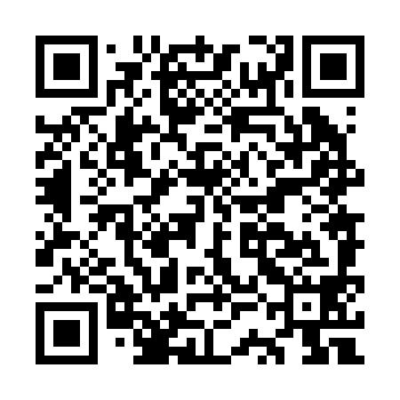 QR code for OSN298