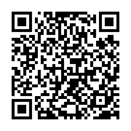 QR code for OSN600
