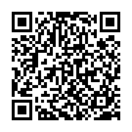 QR code for OSO527