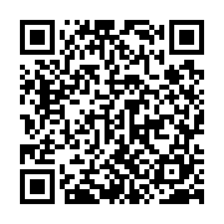 QR code for OSO765