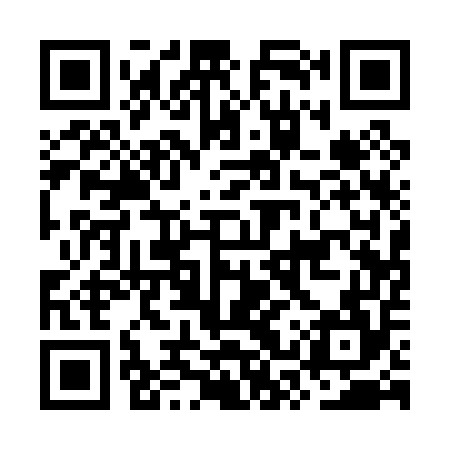 QR code for OSQ054