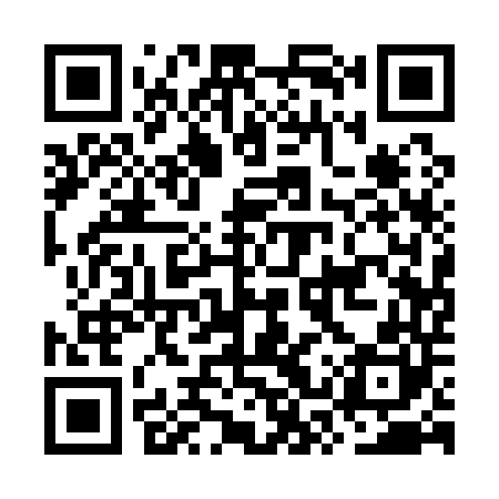 QR code for OSQ140