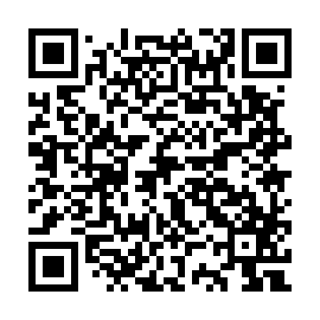 QR code for OSQ587